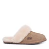 UGG Premium Traditional Scuff 1 UGG Premium Traditional Scuff -Ugg c1 e0345991 996c 4d15 aaf8 c97df15928df