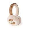Premium Ugg Earmuffs -Ugg c1 e2c3f2c9 2b91 44e2 b81f e8a3a7948bc9