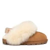 UGG Ultimate Fluffy Ladies Scuff -Ugg c1 ed05e94f 4843 429e 8157 67fa0498f5a8