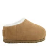 UGG Ultimate Mini Den Slippers
