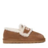 UGG Premium Trisha Slippers