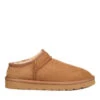 UGG Ultra Mini Atasha Slippers 2 UGG Ultra Mini Atasha Slippers -Ugg c1 feecac3e f994 41e3 b780 fc495907afd4