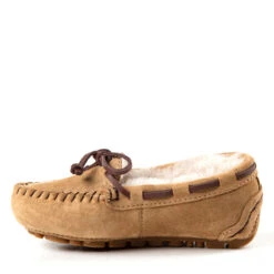 UGG Ultimate Little Moccasin -Ugg c2 09e936ee ea99 4814 a33a 710ba6d70765