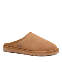 UGG Premium Classic Slip-On -Ugg c2 1ac894b2 85a0 401c 9282 2cb17155f873