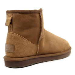 UGG Rence Mini Boots 28 UGG Rence Mini Boots -Ugg c2 3b6ad7b1 4d09 47bc a883 f82ad0b80242
