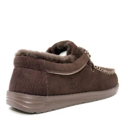 UGG Premium Koafus Lace Up -Ugg c2 657db98b 1fcc 4e36 9b72 0659bbe9fbae