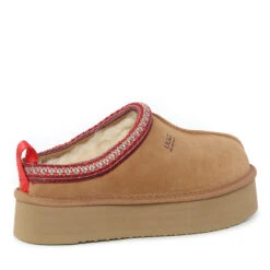 UGG Platinum Tass Platform Slippers 18 UGG Platinum Tass Platform Slippers -Ugg c2 6e86cc93 231e 46a7 8dcd 94ba9726ee10