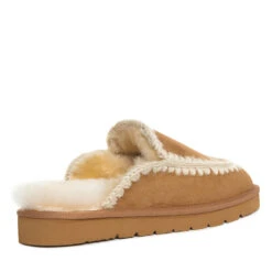 UGG Miu Scuff -Ugg c2 743341b6 14ff 4c58 9af3 83cf2579068f