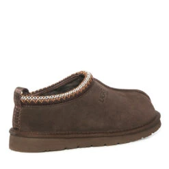 UGG Tassa Slippers -Ugg c2 8c3ba6f3 5cbf 4883 92ba 5a972babc87a
