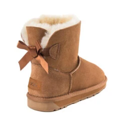 UGG Mini Bow Boots 28 UGG Mini Bow Boots -Ugg c2 8f38563d 106c 4033 ad11 7b5485ee21d5