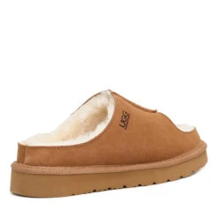 UGG Premium Comfy Slippers 18 UGG Premium Comfy Slippers -Ugg c2 af082cf0 4043 47a4 900b caea2d9a29b7
