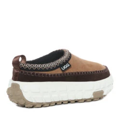 UGG Premium Lav Platform 18 UGG Premium Lav Platform -Ugg c2 c25f11a2 8361 4bd6 8560 d0fadc54f9d1