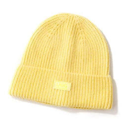 UGG Ultimate Beanie Hat 13 UGG Ultimate Beanie Hat -Ugg c2 c9fdf5ac f230 4c21 85c4 cff25a4f8554
