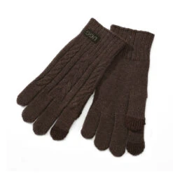 UGG Unisex Gloves -Ugg c2 e9031eb0 4a04 40d2 afb3 87391f1fb356