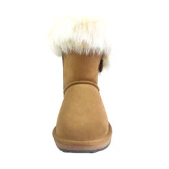 UGG Premium Foxy Boot 24 UGG Premium Foxy Boot -Ugg c3 01d25cf8 cf15 4248 88ab 9a087cc812c3