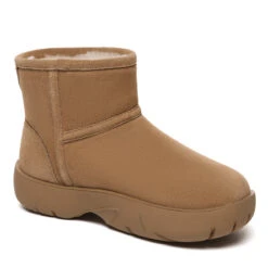 UGG Mini Adventure Boots 14 UGG Mini Adventure Boots -Ugg c3 03e01fff bf81 4203 9315 91ae691d1fd0