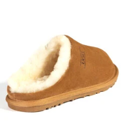 UGG Jo Premium Scuffs -Ugg c3 0d516622 2655 4339 87b9 6f1a65021cb8