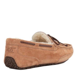 UGG Men Traditional Moccasins -Ugg c3 2bd2fa94 5880 408c b457 865374d864c6