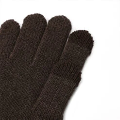 UGG Unisex Gloves -Ugg c3 328ada9d 53ec 4b46 8692 c152520a5bf1
