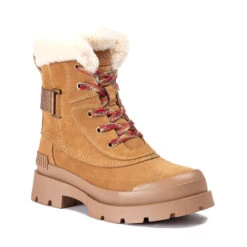 UGG Lace-Up Outdoor Gear Boots -Ugg c3 4213c3f4 0dc1 46a1 8235 3c12f8f2c297