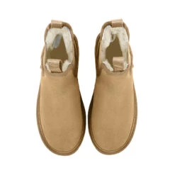 UGG Premium Chel Boots -Ugg c3 48d1e0f1 7fad 40a6 8328 974d3c658296