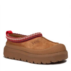UGG Ultimate Tass Platform Slippers 14 UGG Ultimate Tass Platform Slippers -Ugg c3 4e1e0e21 5736 4b71 b4fb 5cd2ad62fe5c