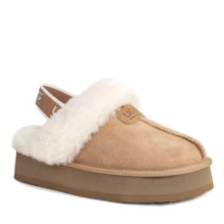 Premium Platform Fluffy Ugg Scuff 19 Premium Platform Fluffy Ugg Scuff -Ugg c3 520a1b6a 5b41 44c5 968f ba998b1cad66