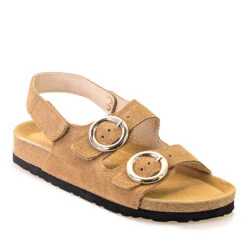 Ultimate Meryl Sor Sandals -Ugg c3 53605a98 cd87 44b3 b1e5 d065b54e5091