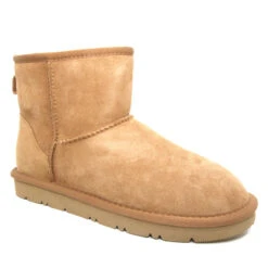Mini Ugg Boots -Ugg c3 56e436b0 dc01 4208 8dbd 50367b4c0e71