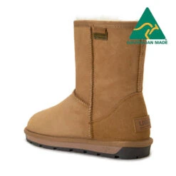 UGG Roozee Short Classic Boot-Australian Made 24 UGG Roozee Short Classic Boot-Australian Made -Ugg c3 59370de3 8392 47c9 94e6 1543ed541f70
