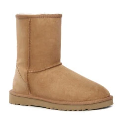 UGG Premium Traditional Classic Boots -Ugg c3 724f1116 b7a0 4f03 9e62 78dc4acd1a4d