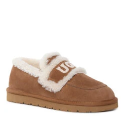UGG Premium Trisha Slippers -Ugg c3 742db4b0 82a6 4b82 9f8a e1b0e771b791
