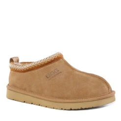 UGG Tassa Slippers -Ugg c3 8c6b6a55 fb6f 4dd1 9d43 7dbc0027ad21