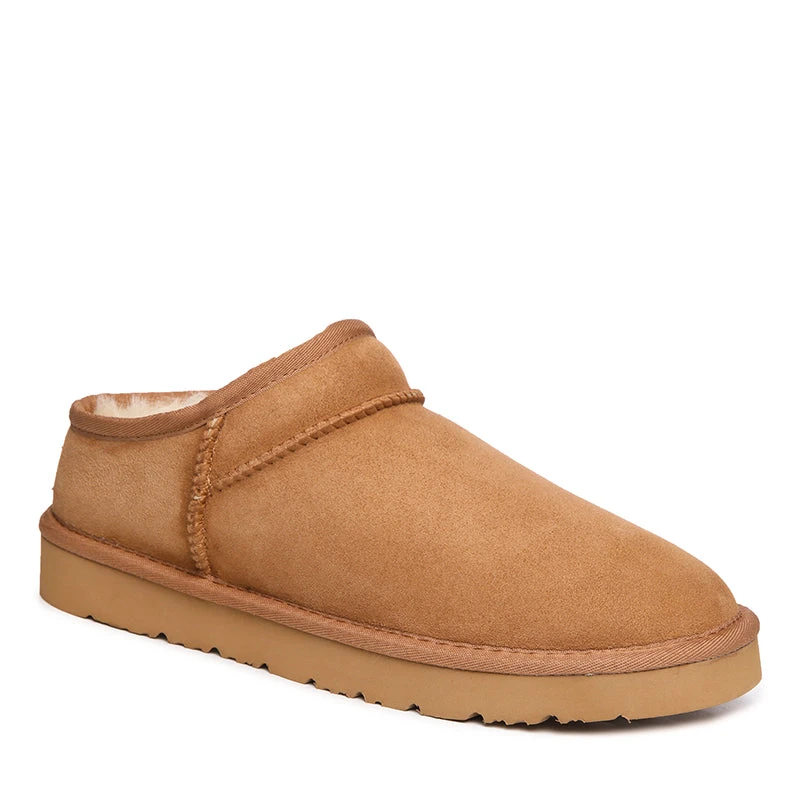 UGG Ultra Mini Atasha Slippers 5 UGG Ultra Mini Atasha Slippers - Image 3