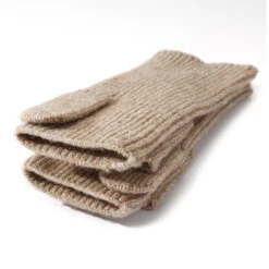 UGG Two Way Unisex Gloves 19 UGG Two Way Unisex Gloves -Ugg c3 8d6b1901 2981 4a6c 9b00 101ed79a91c9