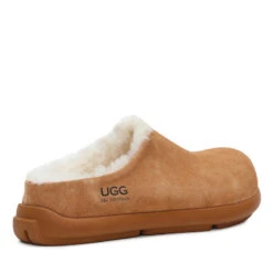 UGG Premium Jade Slippers -Ugg c3 aa238f3b 9a21 494f 9820 563891158202