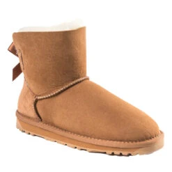 UGG Mini Bow Boots 29 UGG Mini Bow Boots -Ugg c3 b27c84a9 da05 4a4d b330 ede4f324b7e0