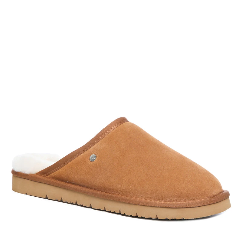 UGG Ultimate Scuff 5 UGG Ultimate Scuff - Image 3