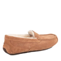 UGG Premium Men Traditional Moccasin -Ugg c3 ba55ebd5 28be 417a bf86 987ce9a1e64e