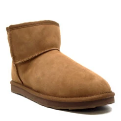 UGG Rence Mini Boots 29 UGG Rence Mini Boots -Ugg c3 ba5bbc3f 1659 4f77 9aa4 2fadd18222ff