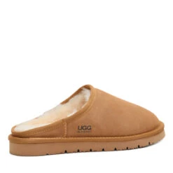 UGG Premium Classic Slip-On -Ugg c3 beae1783 dc2d 413e 8505 33b36cf6be5c