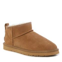 UGG Mini Atasha Boots -Ugg c3 c3c52d6e 89f6 4920 a797 a774fd69104d