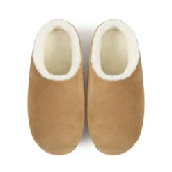 UGG Ultimate Mini Den Slippers -Ugg c3 c6525bb0 11b8 4cd9 aee9 40328c853d74
