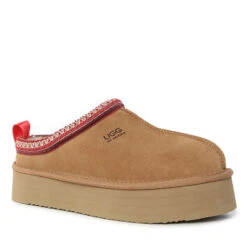 UGG Platinum Tass Platform Slippers 19 UGG Platinum Tass Platform Slippers -Ugg c3 c717bac1 720b 4510 858d 47ee474bd3e9