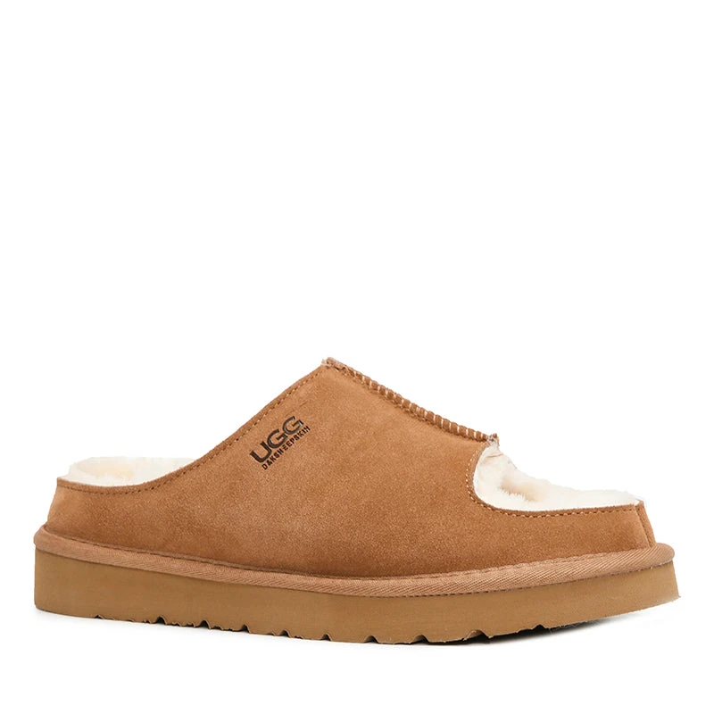 UGG Premium Comfy Slippers 10 UGG Premium Comfy Slippers - Image 8