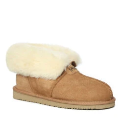 UGG Premium Slippers 14 UGG Premium Slippers -Ugg c3 d3b66127 4fe6 4113 be11 bd5b1eead812