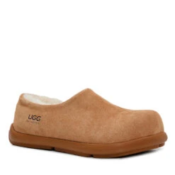 UGG Premium Jade Clog -Ugg c3 d3d2cd19 089f 4fe8 936b d84a9fdcb819