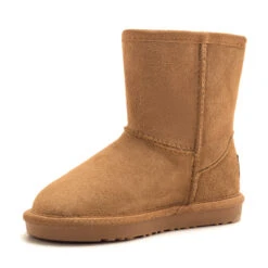 Kids Classic Boots 19 Kids Classic Boots -Ugg c3 e86c3e42 b7d7 4c24 9e11 ff9ac2333ac3
