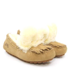 Rabb Ugg Moccasin -Ugg c3 eb4ccca4 08ce 43fe b087 b0bd00950f8f