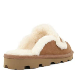UGG Premium Brand Scuff -Ugg c3 ecd775e6 c6a0 4d7d 8281 eddeb7d495ee